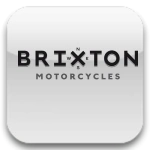 Moto usate Brixton