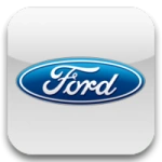 Auto usate Ford