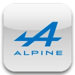 Auto usate Alpine