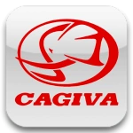 Moto usate Cagiva