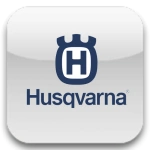 Moto usate Husqvarna