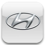 Auto usate Hyundai