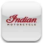 Moto usate Indian
