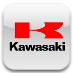 Moto usate Kawasaki