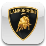 Auto usate Lamborghini