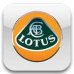 Auto usate Lotus