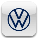 Auto usate Volkswagen