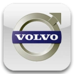 Auto usate Volvo