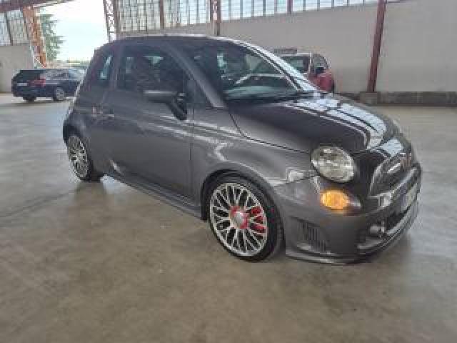 Abarth