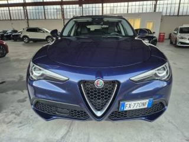 Alfa Romeo