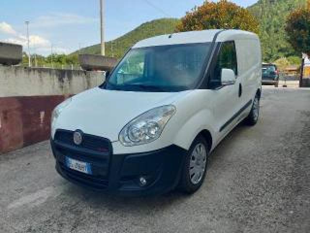 Fiat Doblo Mjt Van2.65 Mt Carico C/sedile Abb.le  