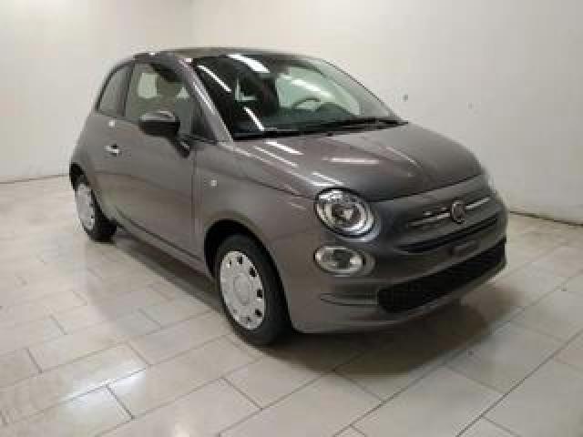 Fiat 500 1.2 Easypower Cult 