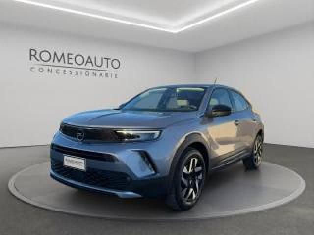 Opel Mokka 1.5 Diesel Elegance S&s 110cv 