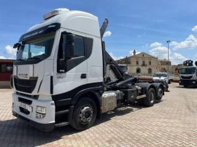 Iveco