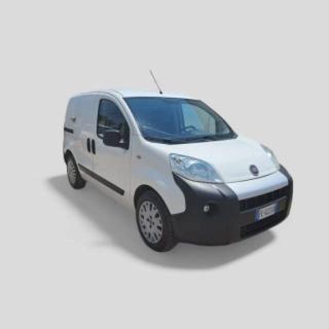 Fiat Other Fiorino 1.3  Mjt 95cv Sx 