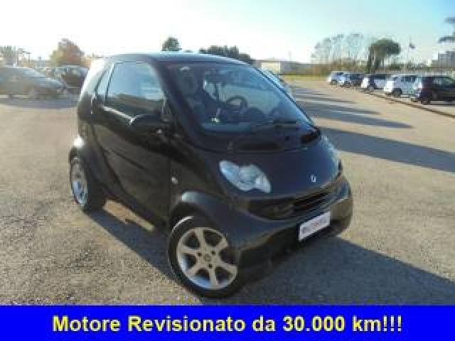 Smart Fortwo 700 Pure N°8 