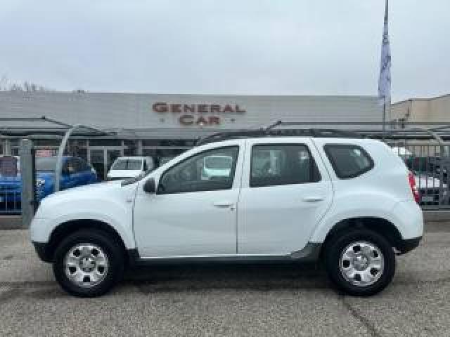 Dacia Duster 1.2 Tce 125cv 4x2 Ambiance  