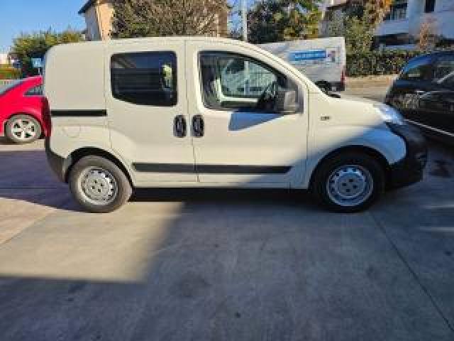 Fiat Fiorino 1.3 Mjt 80cv Sx 