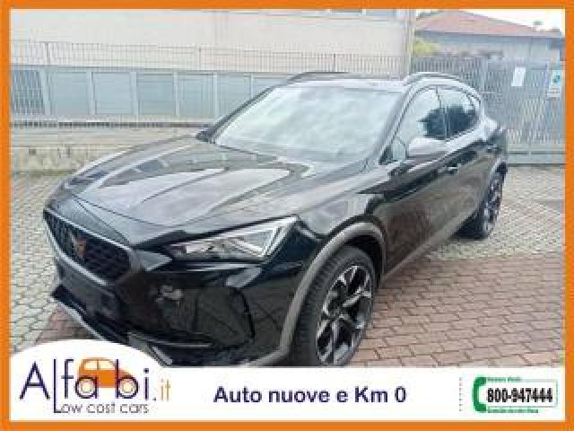 Cupra Formentor 1.5 Tsi 150cv Dsg Formentor 