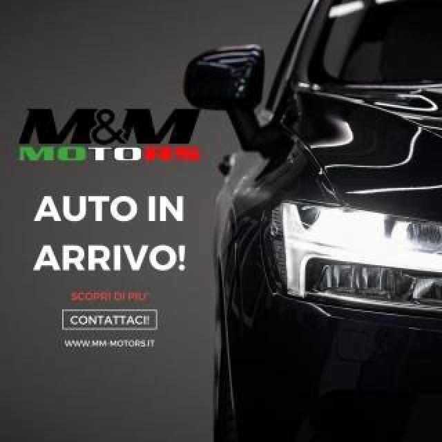 Alfa Romeo Stelvio 2.2 Td 210cv At8 Q4 Sprint My23 #in Arrivo 