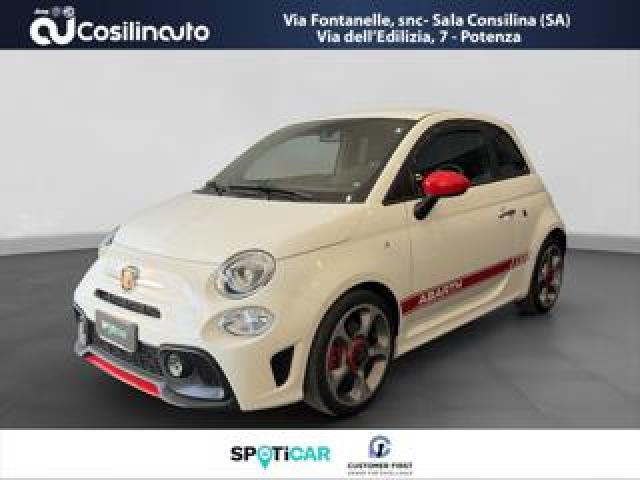 Abarth