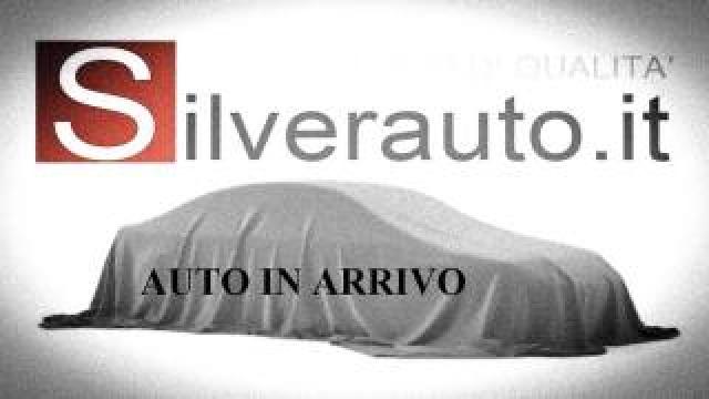 Fiat 500l 1.3 Multijet 95 Cv Dualogic Pop Star 