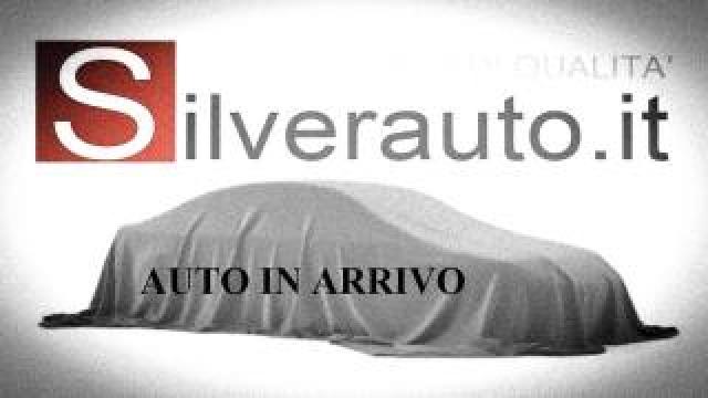 Fiat 500l 1.4 95 Cv Pop Star 