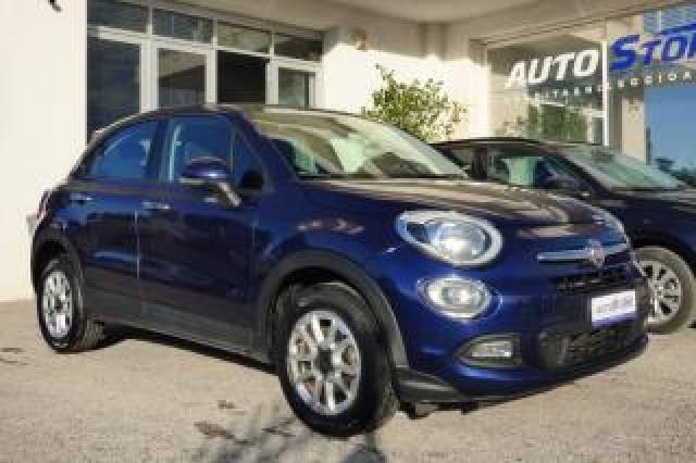 Fiat 500x 1.3 Multijet 95 Cv Business 