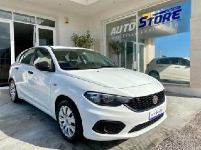 Fiat Tipo 1.3 Mjt S&s 5 Porte Easy Business 