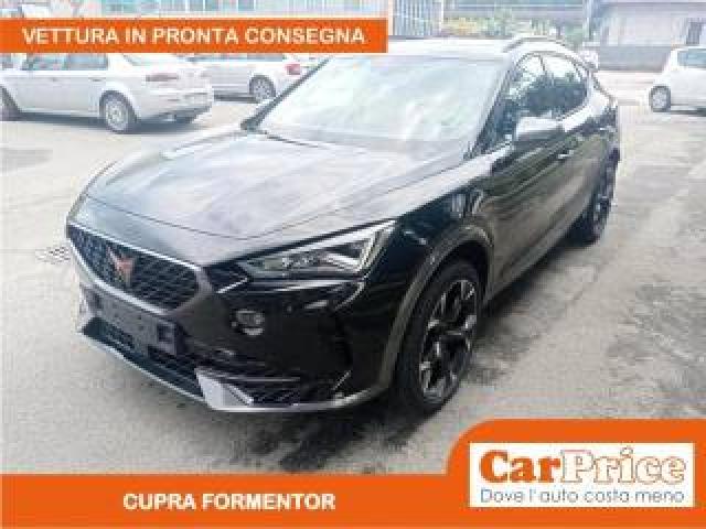 Cupra