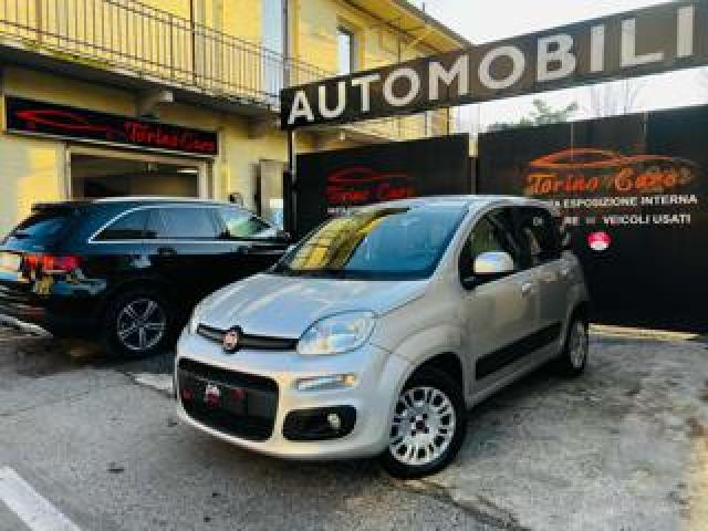 Fiat Panda 1.2 Pop 