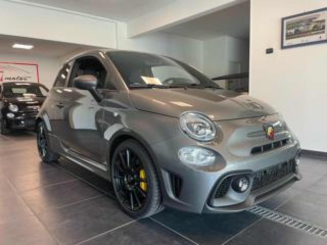 Abarth