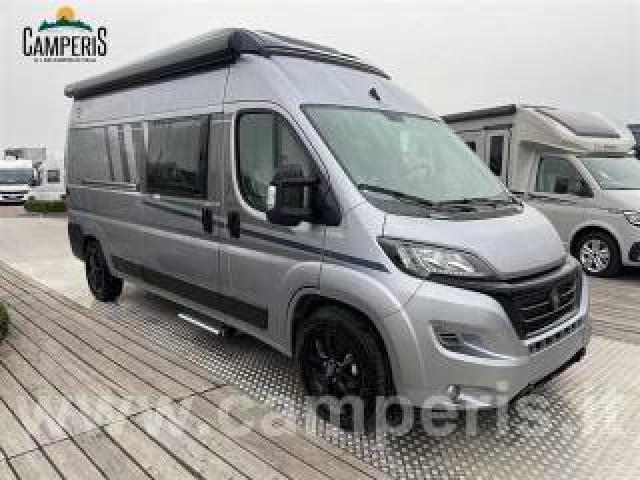 Carado Other Carado Cv 600 Pro Ad- Versione Camperis 