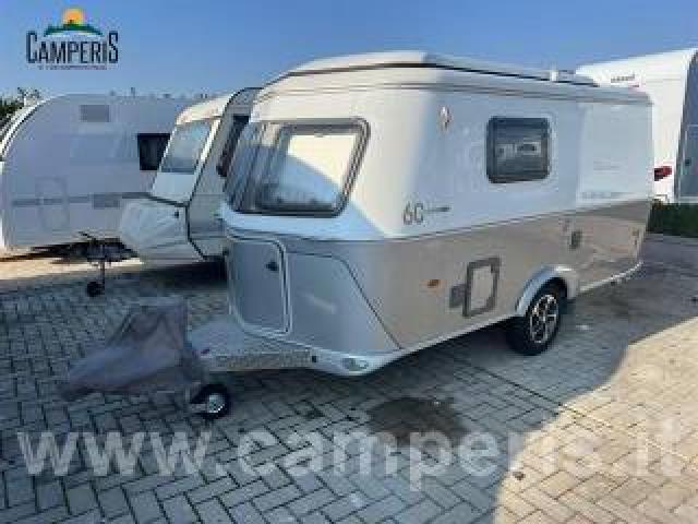 Hymer Eriba Other Hymer Eriba Triton 430 