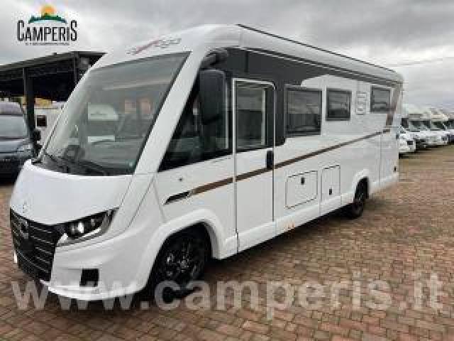 Carthago Other Carthago C2-Tourer I 148 Rb-Qb K Mb 