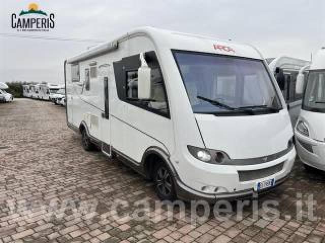 Arca Other Arca H 740 Glc 