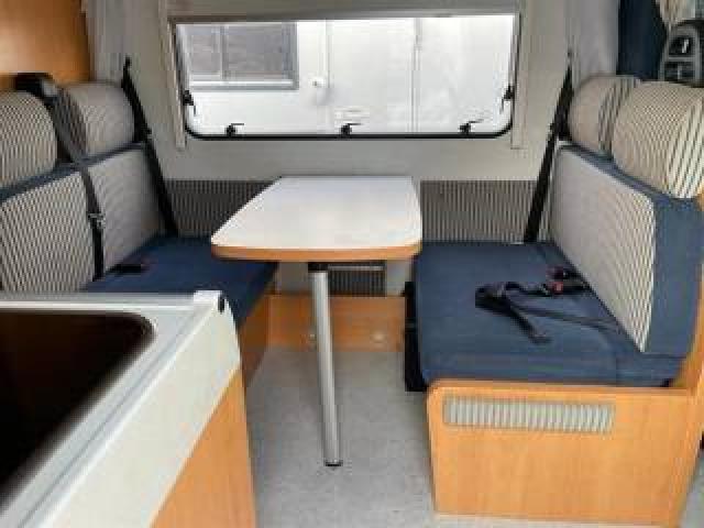 Hymer Eriba Other Hymer C 524 
