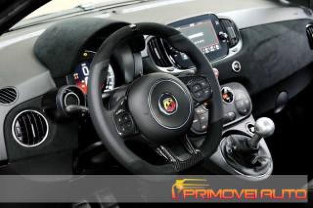 Abarth