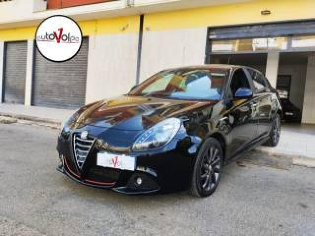 Alfa Romeo