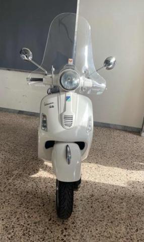 Piaggio