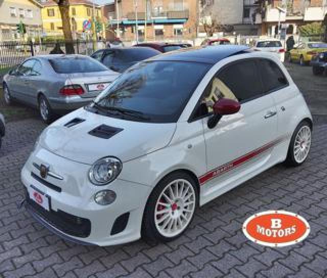 Abarth