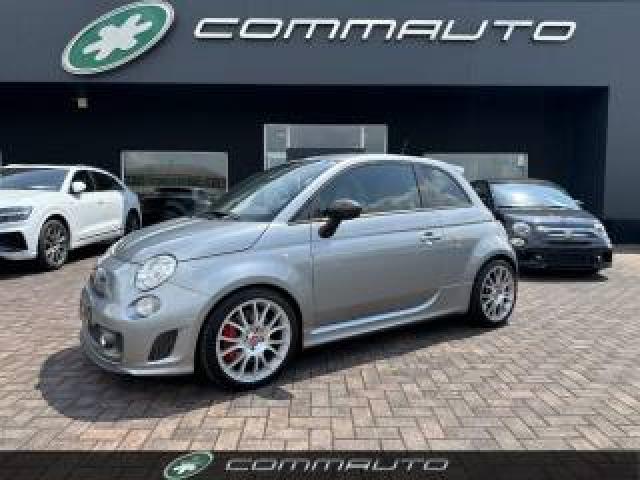 Abarth