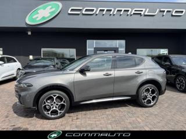 Alfa Romeo Tonale 1.3 280 Cv Phev At6 Q4 Ti 