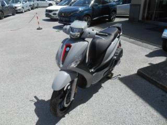 Piaggio