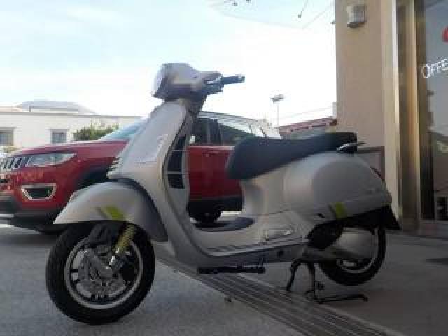 Vespa