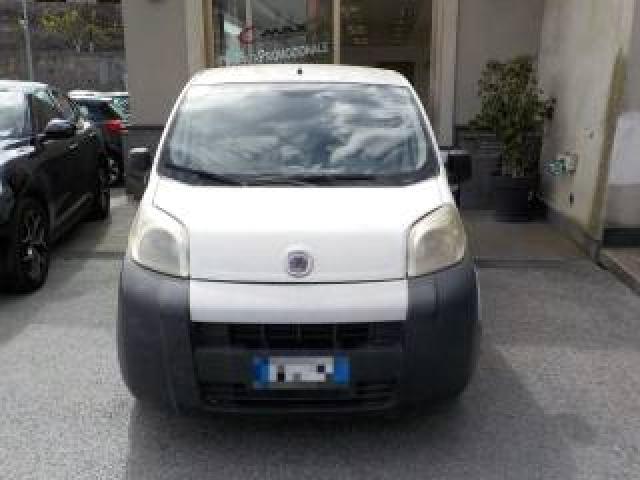 Fiat Fiorino 1.3 Mjt 75cv Furgone 