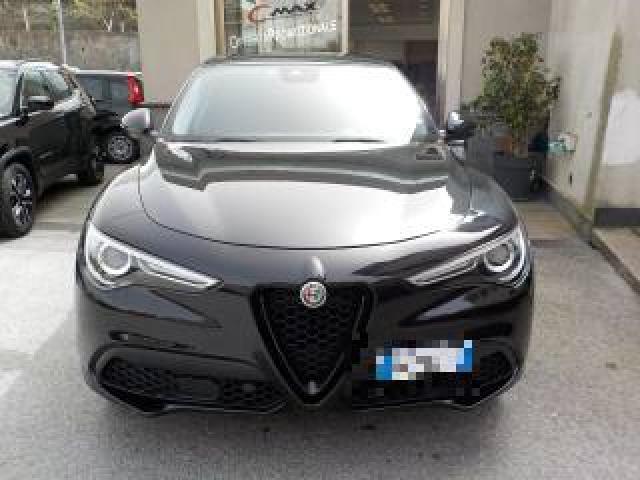 Alfa Romeo