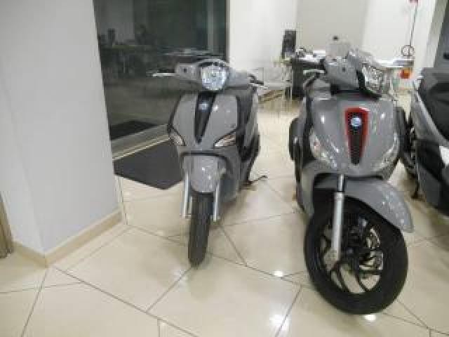 Piaggio