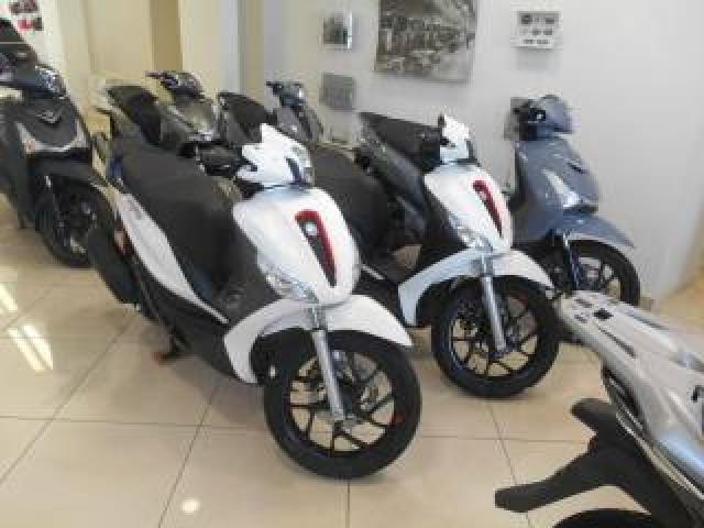 Piaggio