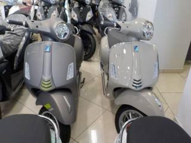 Piaggio